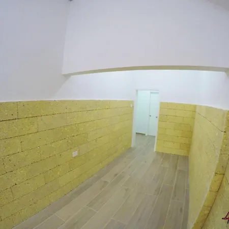 Apartamento Atlantic Arona (Tenerife)